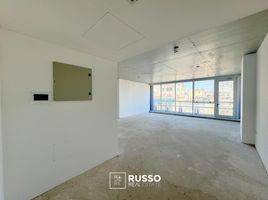 58.50 SqM Office for sale in Buenos Aires, Federal Capital, Buenos Aires