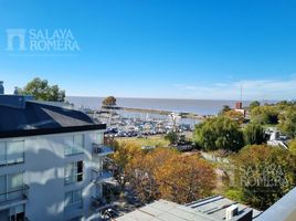 2 Habitación Apartamento en alquiler en Vicente López, Buenos Aires, Vicente López