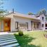 3 Bedroom Villa for sale in Brandsen, Buenos Aires, Brandsen