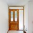3 Bedroom Villa for sale in Brandsen, Buenos Aires, Brandsen