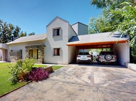 3 Bedroom Villa for sale in Brandsen, Buenos Aires, Brandsen