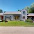 3 Bedroom Villa for sale in Brandsen, Buenos Aires, Brandsen
