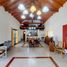 3 Bedroom Villa for sale in Brandsen, Buenos Aires, Brandsen