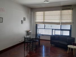 29.90 m² Office for sale in Argentina, Capital Federal, Buenos Aires, Argentina