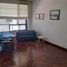 29.90 m² Office for sale in Buenos Aires, Capital Federal, Buenos Aires