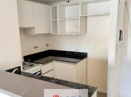 Studio Apartment for sale in Santa Fe, Rosario, Santa Fe