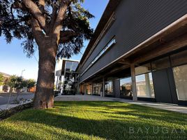 Estudio Apartamento en alquiler en Argentina, Pilar, Buenos Aires, Argentina