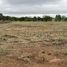  Land for sale in Capital, Cordoba, Capital