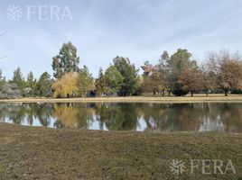  Terreno (Parcela) en venta en La Plata, Buenos Aires, La Plata