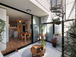 2 Habitación Casa en venta en Rosario, Santa Fe, Rosario