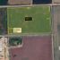  Land for sale in Santa Fe, Rosario, Santa Fe