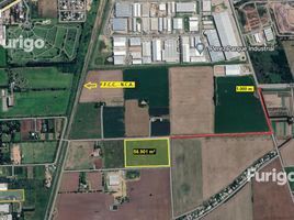  Land for sale in Santa Fe, Rosario, Santa Fe