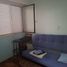 3 Schlafzimmer Appartement zu verkaufen in Federal Capital, Buenos Aires, Federal Capital