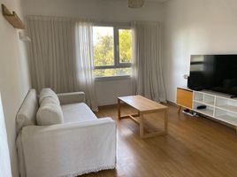 2 Habitación Apartamento en venta en Tigre, Buenos Aires, Tigre