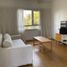 2 Bedroom Apartment for sale in Tigre Buenos Aires, Tigre