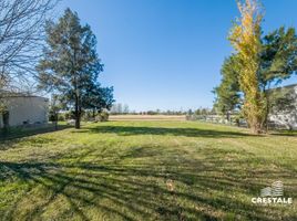  Terreno (Parcela) en venta en Santa Fe, Rosario, Santa Fe