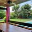 Maison 4 chambre à vendre à Escobar, Buenos Aires, Escobar