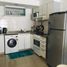 1 Schlafzimmer Wohnung zu vermieten in Federal Capital, Buenos Aires, Federal Capital