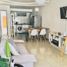 1 Schlafzimmer Wohnung zu vermieten in Federal Capital, Buenos Aires, Federal Capital