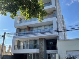 Estudio Apartamento en venta en General Lopez, Santa Fe, General Lopez