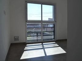 1 Bedroom Apartment for sale in La Matanza, Buenos Aires, La Matanza