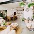 3 Habitación Villa en alquiler en San Isidro, Buenos Aires, San Isidro