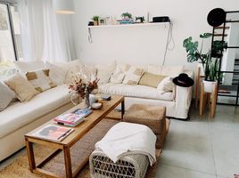 3 Habitación Villa en alquiler en San Isidro, Buenos Aires, San Isidro