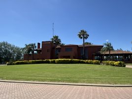  Terreno (Parcela) en venta en Santa Fe, Rosario, Santa Fe