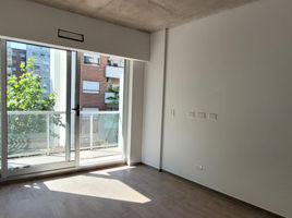 2 Schlafzimmer Appartement zu verkaufen in Federal Capital, Buenos Aires, Federal Capital