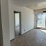 2 Schlafzimmer Appartement zu verkaufen in Federal Capital, Buenos Aires, Federal Capital