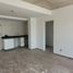 2 Schlafzimmer Appartement zu verkaufen in Federal Capital, Buenos Aires, Federal Capital