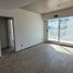 2 Schlafzimmer Appartement zu verkaufen in Federal Capital, Buenos Aires, Federal Capital