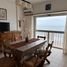 2 Bedroom Apartment for sale in Monte Hermoso, Buenos Aires, Monte Hermoso