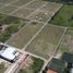  Land for sale in Santa Fe, San Lorenzo, Santa Fe