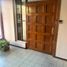 2 Schlafzimmer Appartement zu verkaufen in Necochea, Buenos Aires, Necochea