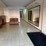 2 Schlafzimmer Appartement zu verkaufen in Necochea, Buenos Aires, Necochea