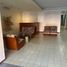 2 Schlafzimmer Appartement zu verkaufen in Necochea, Buenos Aires, Necochea