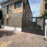 2 Bedroom House for rent in San Pedro, Buenos Aires, San Pedro
