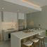 Condominium 1 chambre à vendre à Federal Capital, Buenos Aires, Federal Capital, Buenos Aires, Argentine