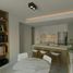 Condominium 1 chambre à vendre à Federal Capital, Buenos Aires, Federal Capital, Buenos Aires, Argentine