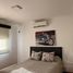 Maison 5 chambre à vendre à Esteban Echeverria, Buenos Aires, Esteban Echeverria