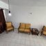 2 Bedroom House for sale in General Sarmiento, Buenos Aires, General Sarmiento