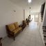 2 Bedroom House for sale in General Sarmiento, Buenos Aires, General Sarmiento