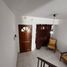 2 Bedroom House for sale in General Sarmiento, Buenos Aires, General Sarmiento