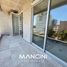3 Habitación Apartamento en venta en General San Martin, Buenos Aires, General San Martin