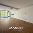 3 Habitación Apartamento en venta en General San Martin, Buenos Aires, General San Martin