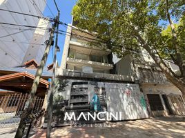 3 Habitación Apartamento en venta en General San Martin, Buenos Aires, General San Martin