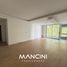 3 Habitación Apartamento en venta en General San Martin, Buenos Aires, General San Martin