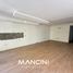 3 Habitación Apartamento en venta en General San Martin, Buenos Aires, General San Martin