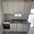 1 Schlafzimmer Wohnung zu verkaufen in General San Martin, Buenos Aires, General San Martin